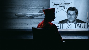ZDF: "Letzte Instanz": ZDF-Doku zu 75 Jahre Bundesverfassungsgericht / "ZDF spezial" &uuml;bertr&auml;gt Festakt zum Jubil&auml;um live