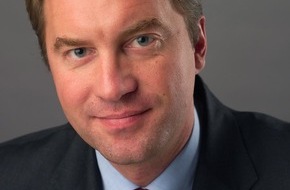 epages Software GmbH: Arndt Groth wechselt als CEO zu ePages/ Gründer Wilfried Beeck übernimmt Unternehmens-Expansion in Asien und USA