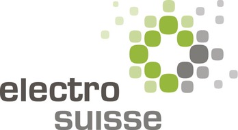 Electrosuisse: 125 ans d'Electrosuisse : se baser sur la tradition pour bâtir le futur (IMAGE)