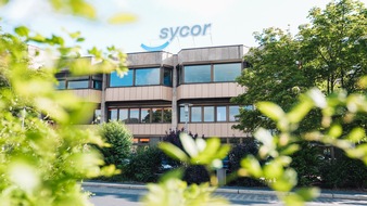 Sycor GmbH: Microsoft AI Cloud Partner Programm: Sycor unter den ersten Solution Partnern