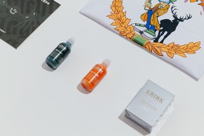 Jägermeister startet Seeding-Kampagne „Sensory Voyage 3.0“