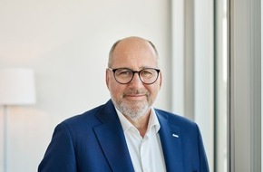 compass private pflegeberatung GmbH: compass: Thomas Brahm ist neuer Aufsichtsratsvorsitzender bei compass