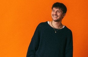 KonTent Champion: RIAN bringt bereichert die Brass Wiesn 2026: Hochkar&auml;tiges Line-up sorgt f&uuml;r musikalische Vielfalt