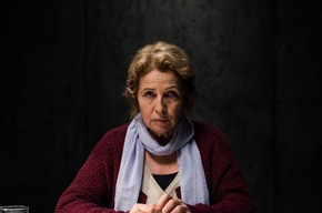 &bdquo;Serienm&ouml;rderinnen auf der Jagd&ldquo;: Themenschwerpunkt zu Killerfrauen im Februar auf Crime + Investigation &ndash; mit Doku &uuml;ber Rose West