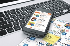 Migros-Genossenschafts-Bund: Migros: Cumulus-Coupons gibt's jetzt auch digital