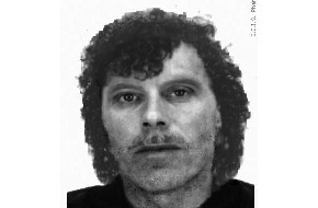 Polizei Düren: POL-DN: (Jülich) Einbrecher gesucht (Phantombild als Anlage)