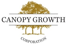 Canopy Growth: Canopy Growth übernimmt Cannabinoidsparte von Bionorica