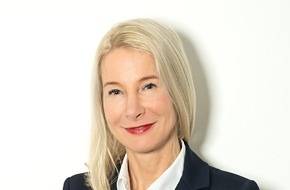 Compass Group Deutschland GmbH: The Power of Togetherness: Compass Group stellt erstmals im Rahmen der Compass Connect ihre Zukunftslösungen vor