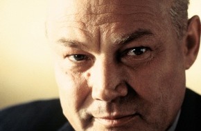 TELE 5: "Ich bin vor jeder Aufführung nervös" - Klaus Maria Brandauer im Exklusiv-Interview mit Tele 5 // Free-TV-Premiere auf Tele 5: 'Die Geschichte der Dorothy Dandridge, So., 16. November, 20.15 Uhr.