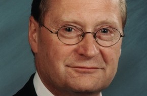 Boehringer Ingelheim: Heinrich-Wieland-Preis 2009 für herausragende Leistungen in der Darstellung und Wirkung von Naturstoffen vergeben (mit Bild)