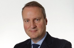 AC Authentic GmbH - architects for change: Authentic Consult gr&uuml;ndet Beirat - Peter Balchin wird Vorsitzender