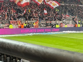 PINKTUM wird offizieller Partner des FC St. Pauli