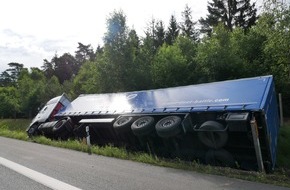 Polizeiinspektion Rotenburg: POL-ROW: ++ Die Autobahnpolizei Sittensen bittet um Hinweise ++ Dieseldiebstahl auf Großbaustelle ++