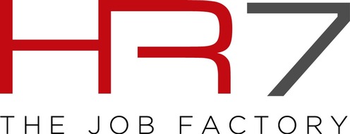 HR7 GmbH: HR7 GmbH: Starkes Wachstum gegen den Branchentrend