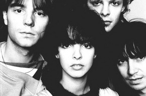 ARTE G.E.I.E.: Neue Dokumentation auf ARTE: Nena, vom Teenie-Idol zur Poplegende