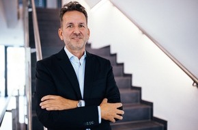 SWISSCHANGE Financial Services AG: Das teuerste Investment im Leben &ndash; und warum viele ihre Hypothek weniger pr&uuml;fen als ihr Handy-Abo