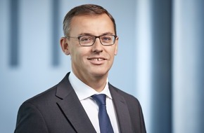 Skoda Auto Deutschland GmbH: Veränderung im Vorstand von SKODA AUTO