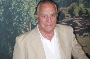 Musée d'art et d'histoire: Jacques Martin au Musée Rath