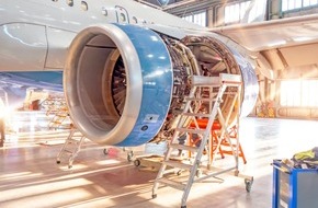 Oehler Web: Raytronics AG – Ihr Spezialist für Schrumpfschläuche und Verbindungslösungen aus der Schweiz