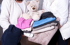 Bund der Steuerzahler Nordrhein-Westfalen e.V.: Der BdSt informiert &uuml;ber Kryptos, eBay und sonstige Eink&uuml;nfte