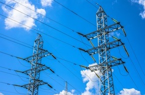 Verbraucherzentrale Nordrhein-Westfalen e.V.: Smart Meter: Verunsicherung durch irref&uuml;hrende Briefe