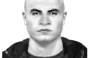 Bezirkskriminalinspektion Itzehoe: POL-IZ: Die Polizei bitte um Mithilfe
