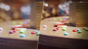 Chaos V-Ray 7 für 3ds Max: Zweites Update bringt neue Funktionen