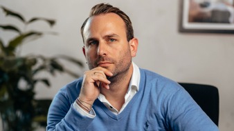 Hendrik Kuhlmann: Dunkelziffer im Airbnb-Business steigt - Experte verrät, was man bei der Kurzzeitvermietung unbedingt beachten muss