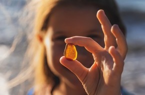 Deutsche Fernsehlotterie: Hoffnung und Erholung für Kinder aus der Ukraine: Eine Initiative der Deutschen Fernsehlotterie