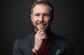 KSi International GmbH: Brandible Mitgr&uuml;nder Danilo Schmidt &uuml;bergibt operative F&uuml;hrung nach 19 Jahren