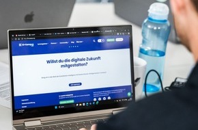 Hochschule M&uuml;nchen: Wie politisch neutral sind ChatGPT & Co?