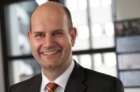 Aargauische Kantonalbank: Aargauische Kantonalbank beruft Dieter Widmer in die Geschäftsleitung