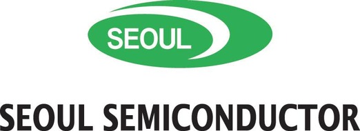 Seoul Semiconductor Europe GmbH: Seoul Semiconductor erzielt konstantes Umsatzwachstum trotz verschärftem Wettbewerb mit chinesischen LED-Herstellern