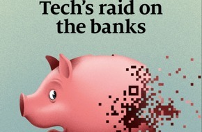 The Economist: The Economist: Die Sahelzone | Großbritanniens Superreiche | Schützengrabenfieber | US Außenpolitik | Fusionsenergie |