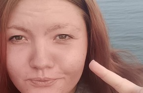 Polizeipr&auml;sidium Osthessen: POL-OH: Die Polizei bittet um Mithilfe: 15-j&auml;hrige Lea H. vermisst