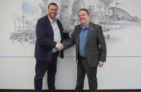 DQS Holding GmbH: VDE Pr&uuml;f- und Zertifizierungsinstitut und DQS kooperieren bei Managementsystemzertifizierung