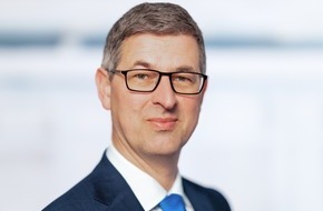 J.P. Morgan Asset Management: 10 Thesen für 2025 - Zinsen und Zölle werden Grenzen der Kapitalmärkte ausloten