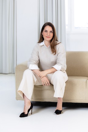 Echte Beratung statt Betreuung: frauwenk stellt sich neu auf