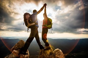 Financial Planning Standards Board Deutschland e.V.: Pressemeldung des FPSB Deutschland: „FPSB Deutschland gewinnt Sparkassen-Finanzgruppe® als neuen Ausbildungsträger für Generationenmanagement und Estate Planning"