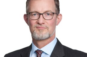 CMS Hasche Sigle - Berlin: PRESSEMITTEILUNG | US-Unterhaltungskonzern Advance Publications erwirbt mit internationalem CMS-Team Musical-Gruppe Stage Entertainment von CVC Capital Partners und Joop van den Ende