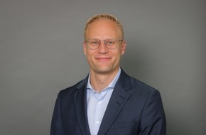 Allianz Trade: Neue Verantwortlichkeiten in der Vertrauensschadenversicherung und bei B&uuml;rgschaften: Allianz Trade ernennt neue Regionalleiter f&uuml;r die DACH-Region