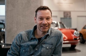 See PR: Gut gemeint, schlecht poliert:  Experte sieht zunehmend Lacksch&auml;den an Oldtimern