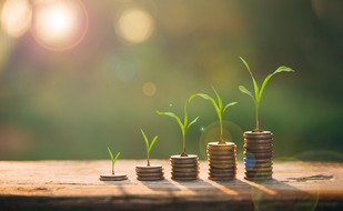 DG Nexolution eG: Neues Fachmodul Sustainable Finance für Genossenschaftsbanken