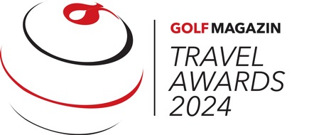 Lindner Hotel Mallorca Portals Nous freut sich über den 2. Platz des Travel Awards 2024