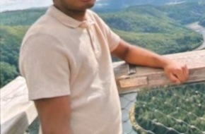 Polizeiinspektion Saarlouis: POL-SLS: &Ouml;ffentlichkeitsfahndung nach einem Vermissten