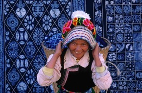 dpa Picture-Alliance GmbH: Urlaubszeit = Reisezeit: Lonely Planet Images ab sofort bei der picture alliance