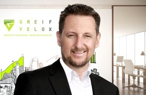 GREIF-VELOX Maschinenfabrik GmbH: Die Greif-Velox Maschinenfabrik GmbH erhält die Zertifizierungen ISO 9001 und 14001