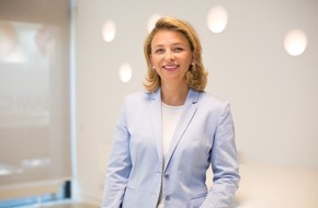 Quantum Immobilien AG: Quantum holt Sandra Scholz als Personalvorständin