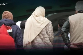 Landtagswahl Sachsen-Anhalt: MDR-Reportage &bdquo;6 Stimmen, 1 Land&ldquo; und &bdquo;Fakt ist! Wahlarena&ldquo; mit den Spitzenkandidaten im B&uuml;rgercheck