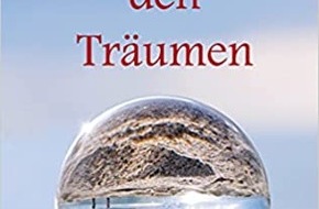 Presse für Bücher und Autoren - Hauke Wagner: Zwischen den Träumen - ein Roman über Freundschaft und den verschlungenen Pfad zu sich selbst